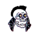 jawoom