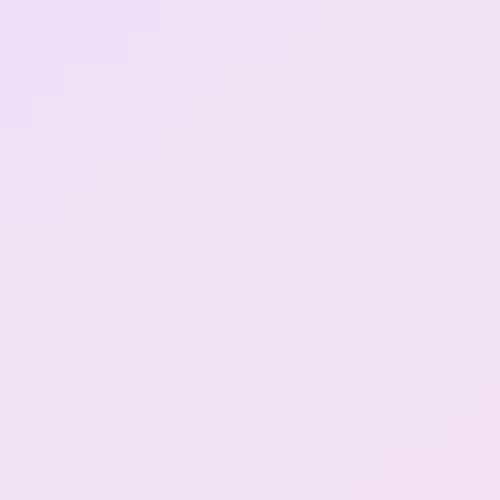 OpenSea banner for @huck