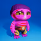 duncz