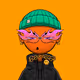 ryno_vibez