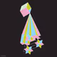 10vecraft_