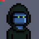 Keyz-