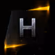 HazzeVault