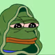 NormanBTC