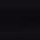 0x1208