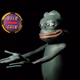 MetaOBY