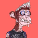 GooGoolBoy