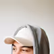 Drarin
