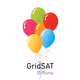 GridSAT