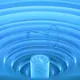 PolyKeys