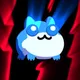 Hiroshi_5