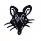 Blackrat779