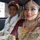 MrSohag