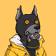 0xC1ear1