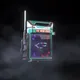 TacoShak