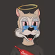 JaxkBurner