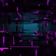 0xc1b762262ac8556370932dfec2a6c18dff5c7b9d