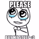 BSBGuarantee