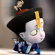 LittleZombie