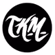 TOKiMONSTA