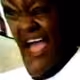 slombeebo