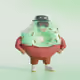 Ryans__KobisNFT