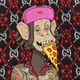 MONKEYHYPE