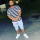 Richdollerzz