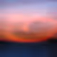 0xc1bdea411ae4209b5f14c7b0f967ccc643b3748e