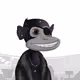 0xc1be02ee12c55753a7f0a32594c6e76caf6b84cc