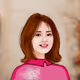 Gracetree12