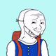 0xc1bee052196832b9e01f27b38963b80ea90fb632