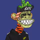 J3r3my_Vault