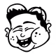 0xc1c06fe2f28c5fa63f61fe8283421527866f5608