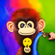 MonkModeLol