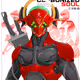 melonium