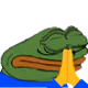 Kimjeg