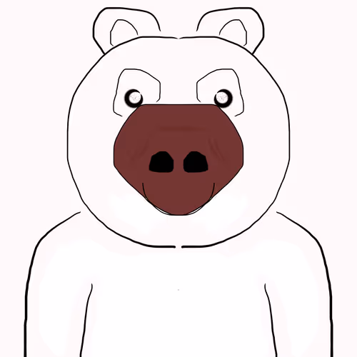 OpenSea profile picture for @Grandfathers