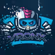 vronx