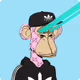 Bored_Ape_Adldas_Collab
