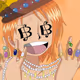 CatBurglar_Nami