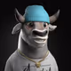nonfungiblepat