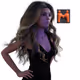 MetaPalsMarketing