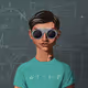 AstroNerd888