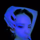 victoriawhitime
