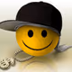 0xc1ca400fd29a18bcfd4b07974a19f70bd7e2a3ee