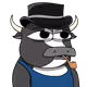 retiredaccount122222