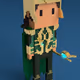 SuperWeebit
