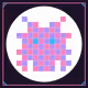 MetaGuard116