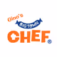 bigtownchefeth
